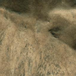 Satellite imagery of Pāmī Ghār-e Shaghāl, AF