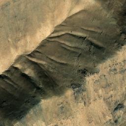 Satellite imagery of Kōh-e Qōl-e Mūshak, AF