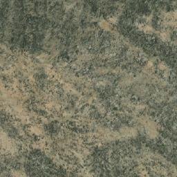 Satellite imagery of Kōh-e Lāḏū, AF