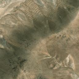 Satellite imagery of Kichah Surkh, AF