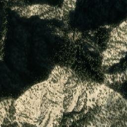 Satellite imagery of Ṯambikah Ghar, AF