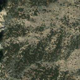 Satellite imagery of Ṯambikah Ghar, AF