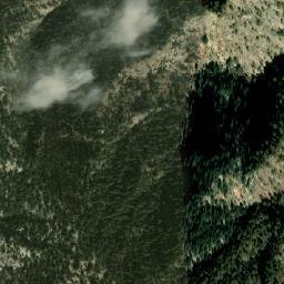 Satellite imagery of Marē Ghar, AF