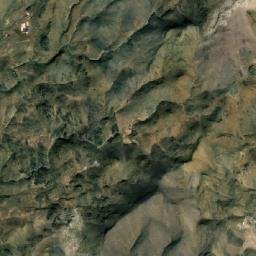 Satellite imagery of Inzūrkah Ghar, AF