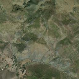 Satellite imagery of Mazghōrē Ghar, AF