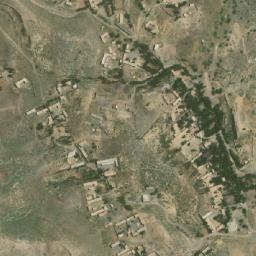 Satellite imagery of Tarakêy, AF