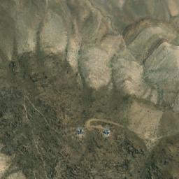 Satellite imagery of Tarakêy Ghar, AF