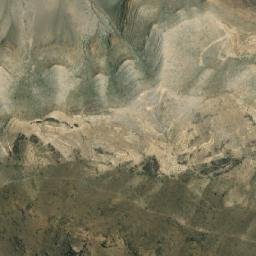 Satellite imagery of Tarakêy Ghar, AF