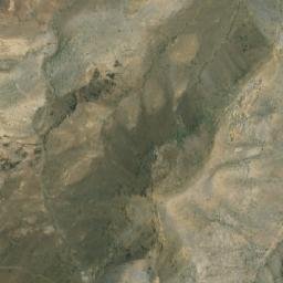 Satellite imagery of Tarakêy Ghar, AF