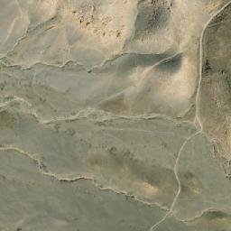 Satellite imagery of Drē Ghunḏêy, AF