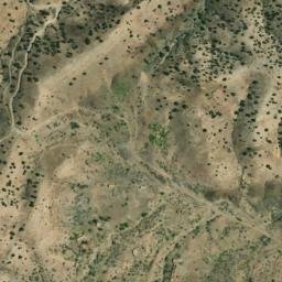 Satellite imagery of Nāwē Ḏanḏ, AF