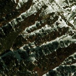 Satellite imagery of Rāmhur, IN