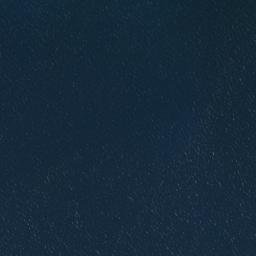 Satellite imagery of Ōta-saki, JP