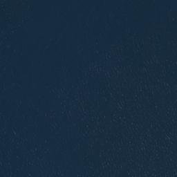 Satellite imagery of Ōta-saki, JP