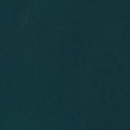 Satellite imagery of Hatsu Zaki, JP