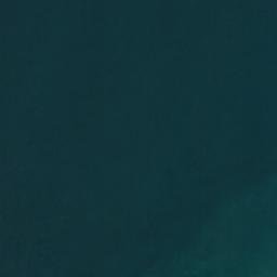 Satellite imagery of Hatsu Zaki, JP