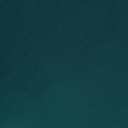 Satellite imagery of Hatsu Zaki, JP
