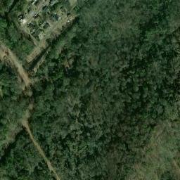 Satellite imagery of Woodward Mines, US