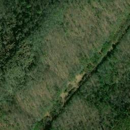 Satellite imagery of Woodward Mines, US