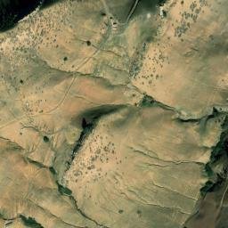 Satellite imagery of Al Mers-n-Boussferjel, MA