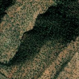 Satellite imagery of Tichout-n-Tafrawat, MA