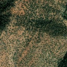 Satellite imagery of Tichout-n-Tafrawat, MA