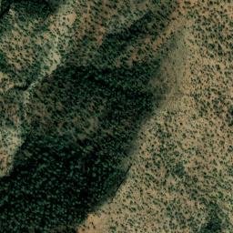 Satellite imagery of Tichout-n-Tafrawat, MA