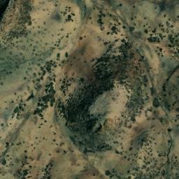 Satellite imagery of Bou Taraksine, MA