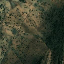 Satellite imagery of Bou Taraksine, MA