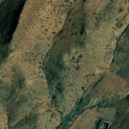 Satellite imagery of Bou Agri, MA