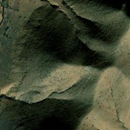 Satellite imagery of Bou Agri, MA
