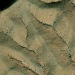 Satellite imagery of Bou Agri, MA