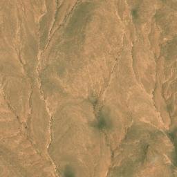 Satellite imagery of Rhellal Sidi Ali Ben Tifour, DZ