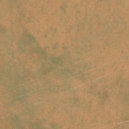 Satellite imagery of Gatna Mguitla, DZ