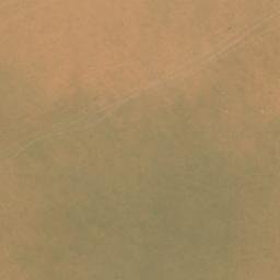 Satellite imagery of Gatna Mguitla, DZ