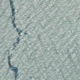 Satellite imagery of Jalali es Souloum, LB