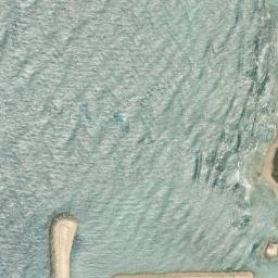 Satellite imagery of Jalali es Souloum, LB