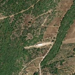 Satellite imagery of Rouaïsset el Khaour, LB