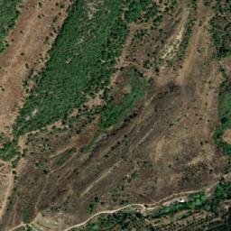 Satellite imagery of Rouaïsset el Khaour, LB