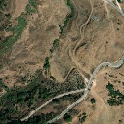 Satellite imagery of Rouaïsset el Khaour, LB