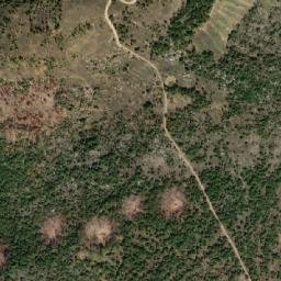 Satellite imagery of Ez Zaoura, LB