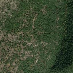 Satellite imagery of Ez Zaoura, LB