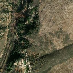 Satellite imagery of Er Rahoué, LB