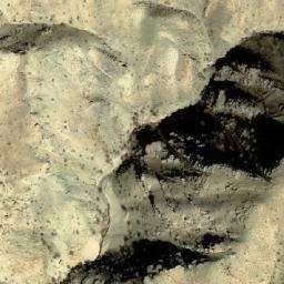 Satellite imagery of Kōh-e Ispīpah, AF