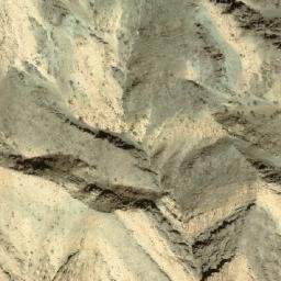 Satellite imagery of Kōh-e Shāh Muḩammad, AF