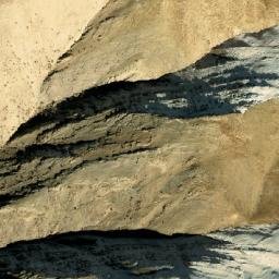 Satellite imagery of Band-e Changashow, AF