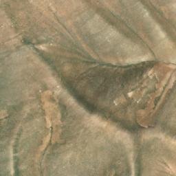 Satellite imagery of Kōh-e Ma‘dan, AF
