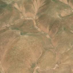 Satellite imagery of Ōkar, AF