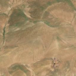 Satellite imagery of Ōkar, AF