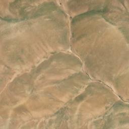 Satellite imagery of Ōkar, AF